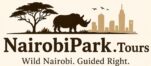 1 / 1 – nairobi national park tours official logo.jpg
